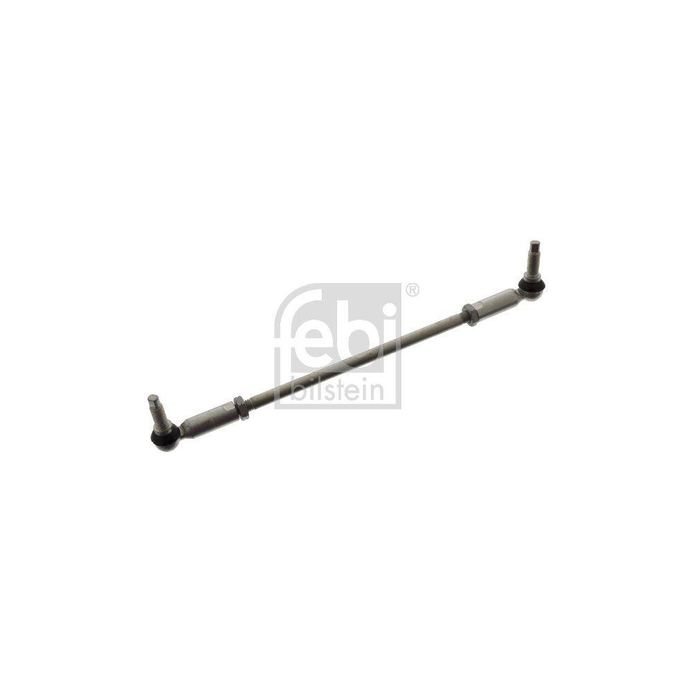 Wähl-/Schaltstange FEBI BILSTEIN 48860 für IVECO