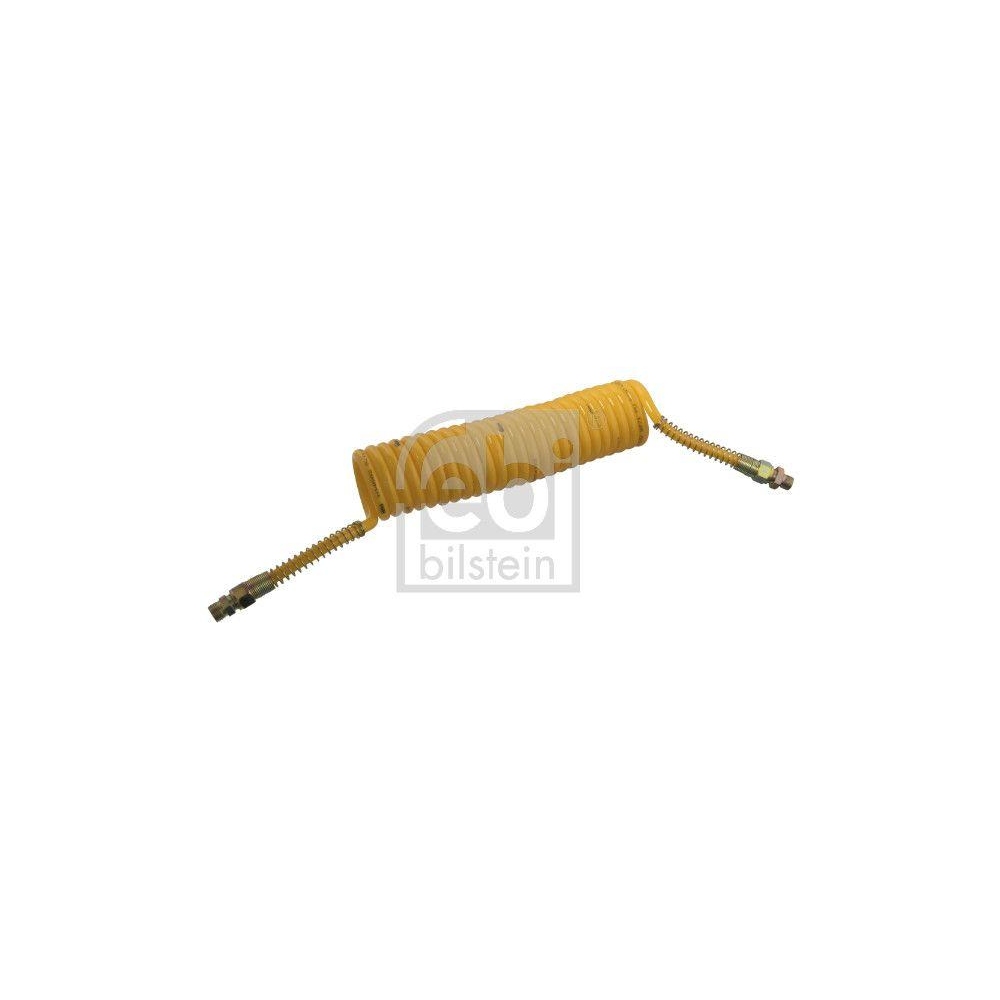 FEBI BILSTEIN Wendelschlauch 104582 f&uuml;r