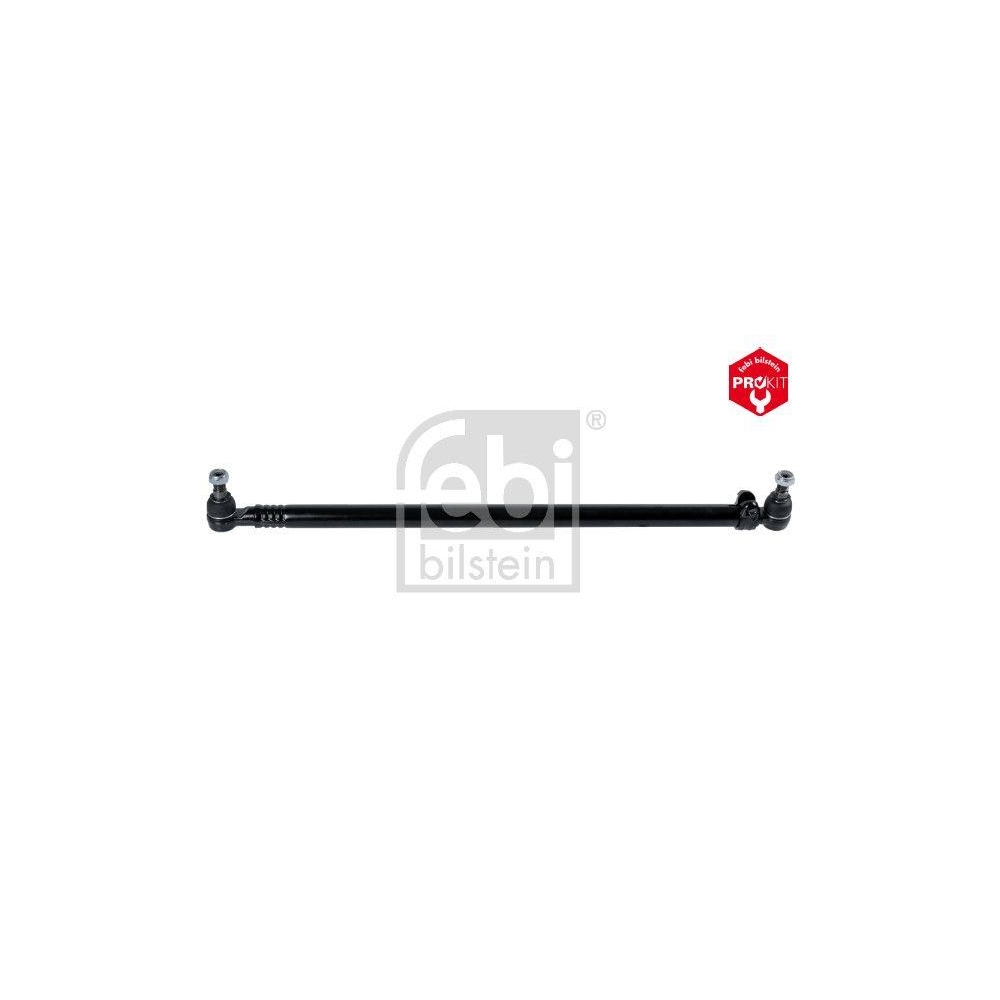 FEBI BILSTEIN Lenkstange 171835 ProKit f&uuml;r MAN, Vorderachse