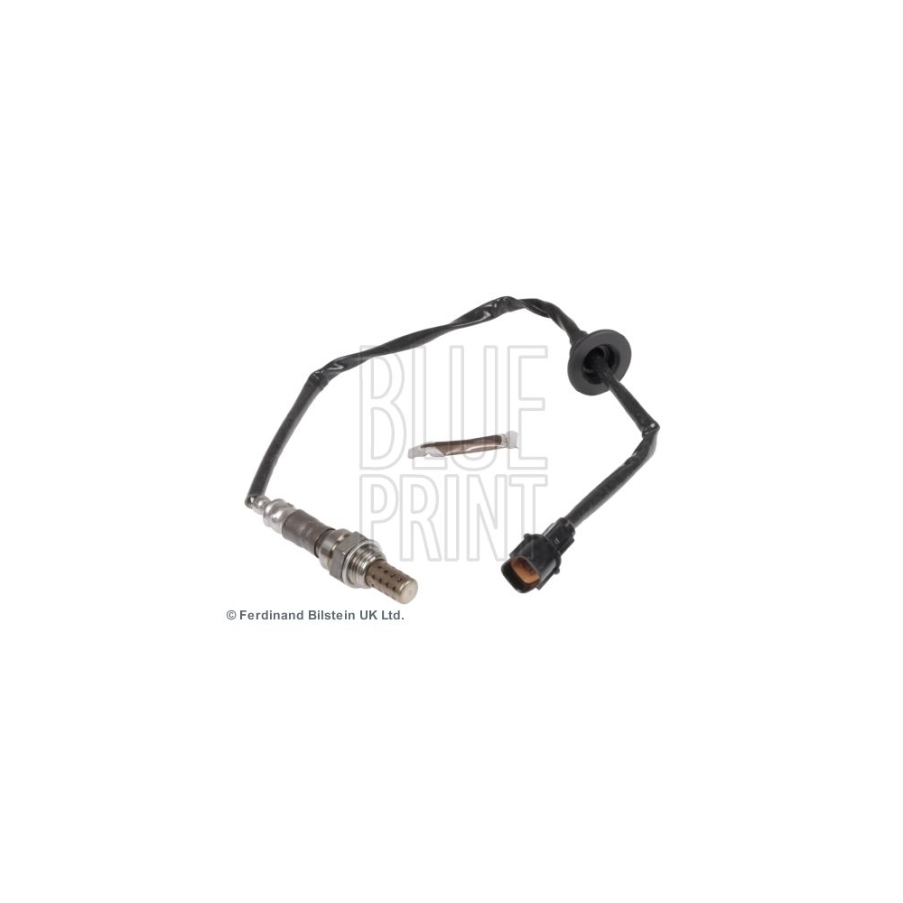 Blue Print 1x ADC47041BP Lambda-Sonde