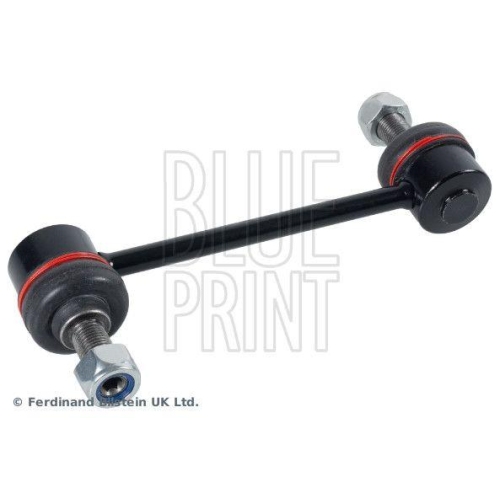 Stange/Strebe, Stabilisator BLUE PRINT ADC48563 f&uuml;r MITSUBISHI FUSO (MITSUBISHI)