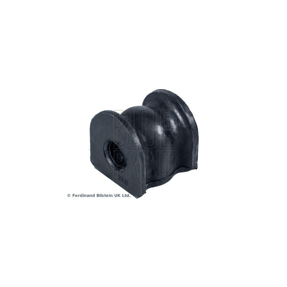 Lagerung, Stabilisator BLUE PRINT ADH28072 f&uuml;r HONDA, Hinterachse