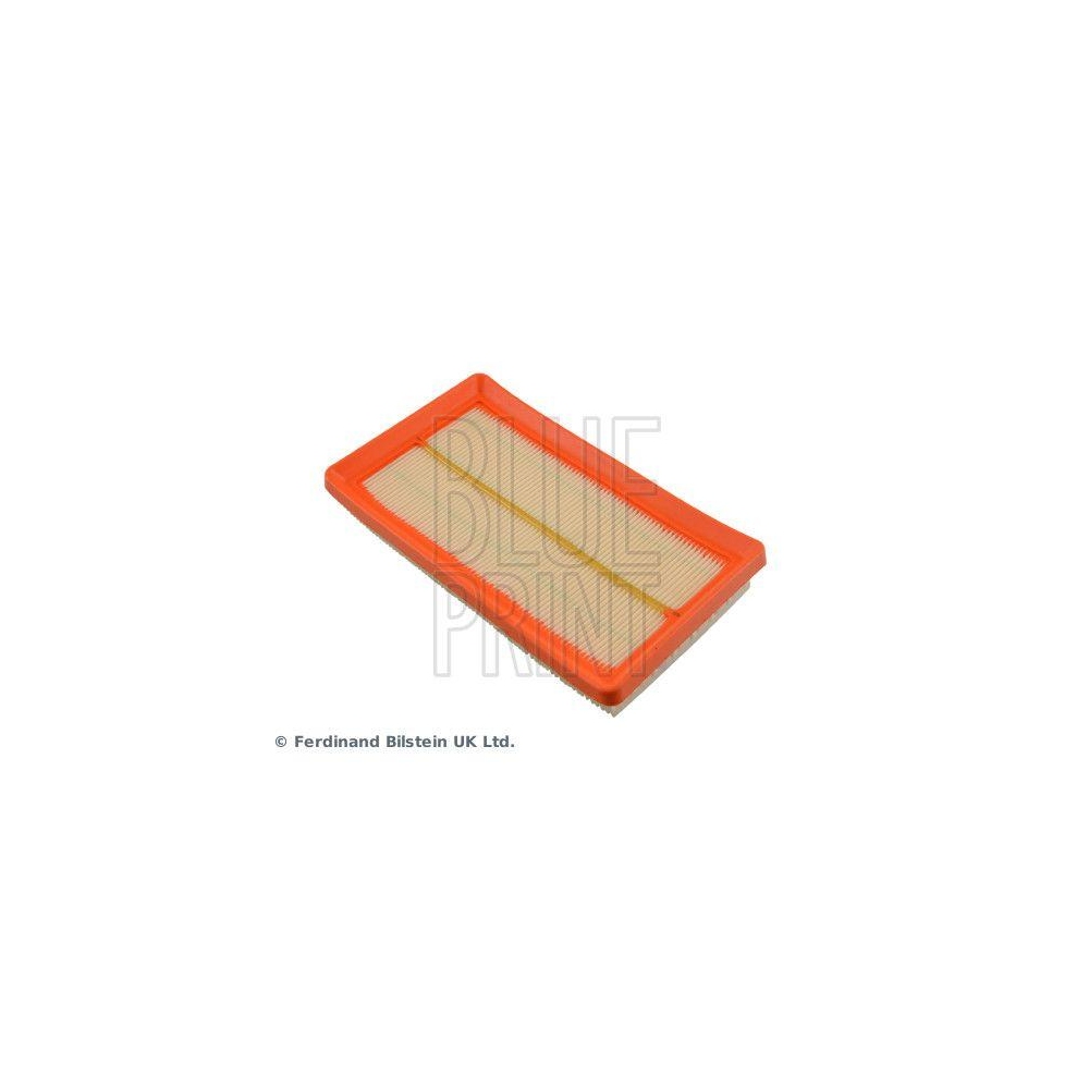 Luftfilter BLUE PRINT ADL142228 f&uuml;r FIAT