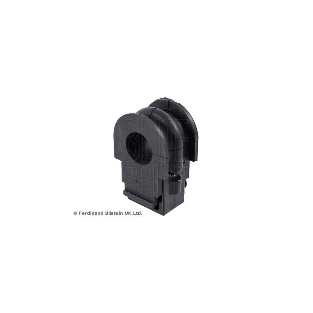 Lagerung, Stabilisator BLUE PRINT ADN180174 f&uuml;r NISSAN RENAULT, Vorderachse