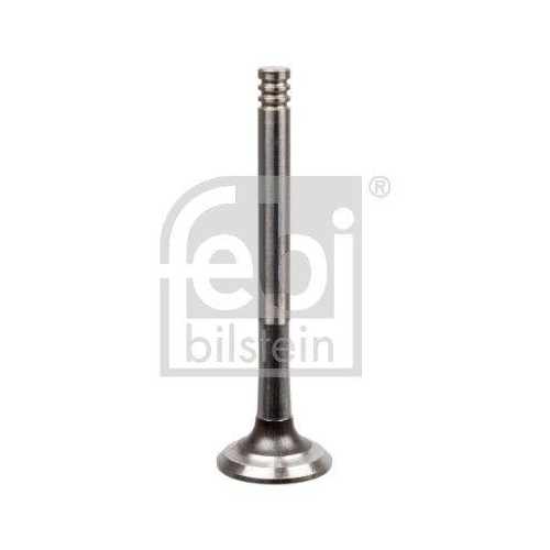 FEBI BILSTEIN Auslassventil 21008 f&uuml;r VW