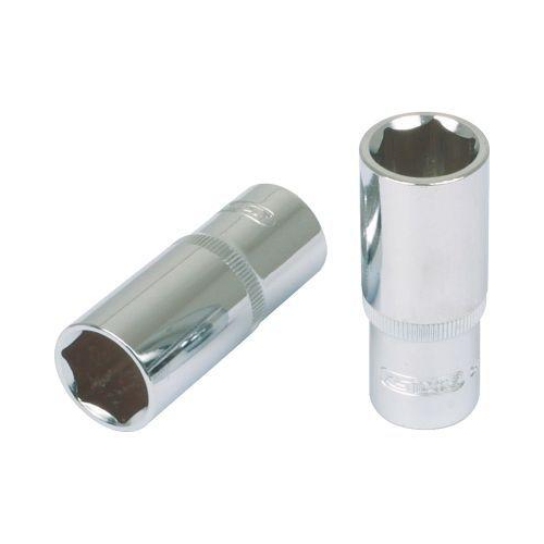 KS TOOLS Steckschl&uuml;sseleinsatz 918.3828