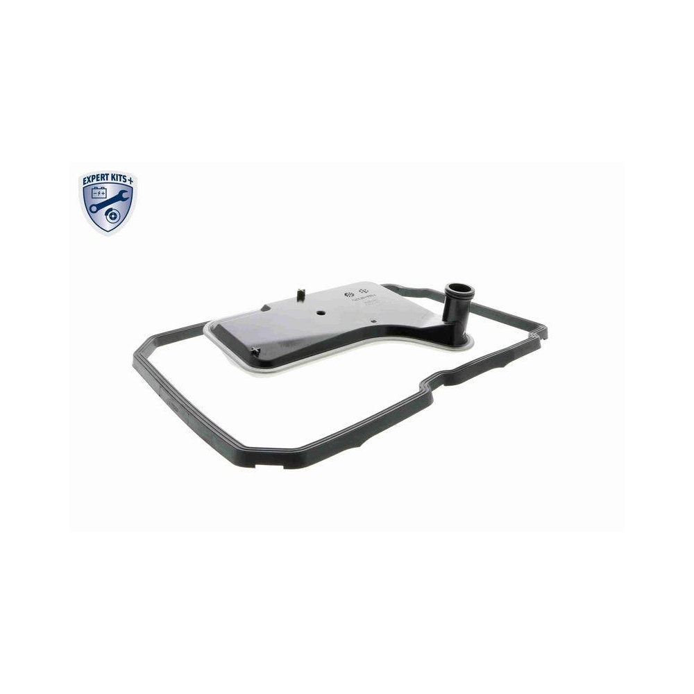 Hydraulikfiltersatz, Automatikgetriebe VAICO V45-0080 EXPERT KITS + f&uuml;r CHRYSLER