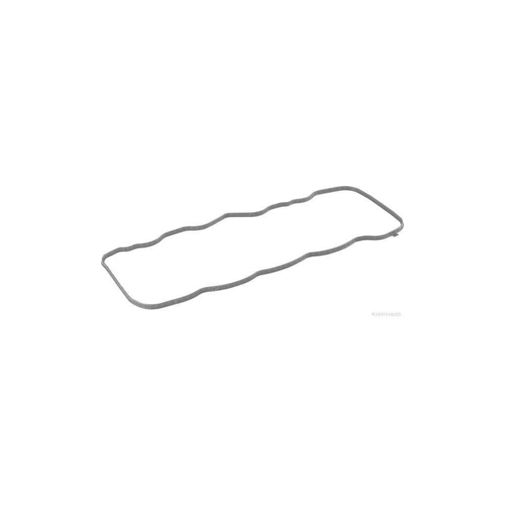 Dichtung, Zylinderkopfhaube HERTH+BUSS JAKOPARTS J1224041 f&uuml;r HONDA