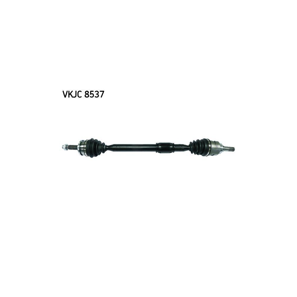 Antriebswelle SKF VKJC 8537 f&uuml;r TOYOTA, Vorderachse rechts