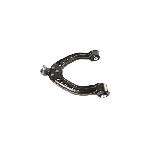 Lenker, Radaufh&auml;ngung SKF VKDS 329004 B f&uuml;r TESLA, Vorderachse links, oben