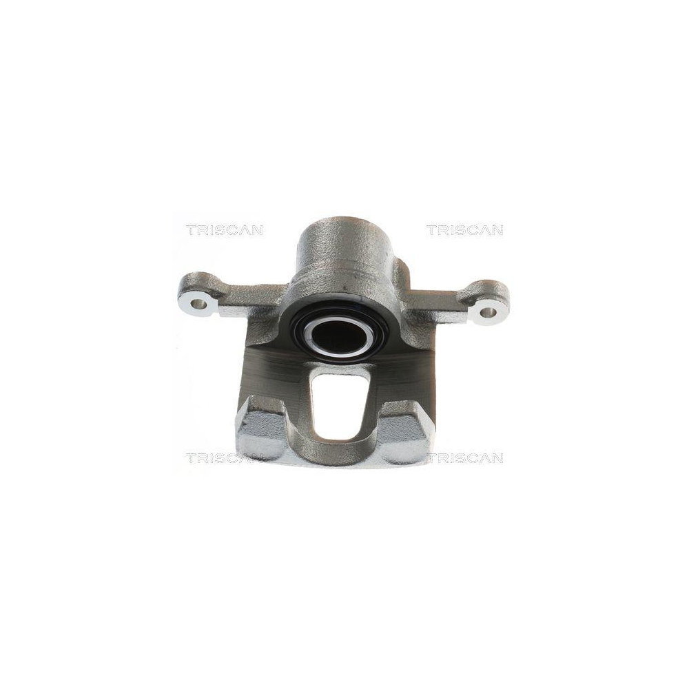 Bremssattel TRISCAN 8175 21201 für CHEVROLET DAEWOO, Hinterachse links