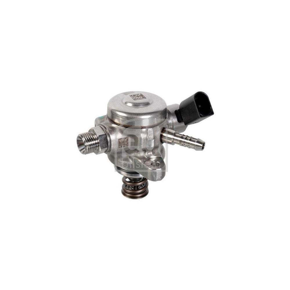 FEBI BILSTEIN Hochdruckpumpe 178529 febi Plus f&uuml;r AUDI SEAT SKODA VW