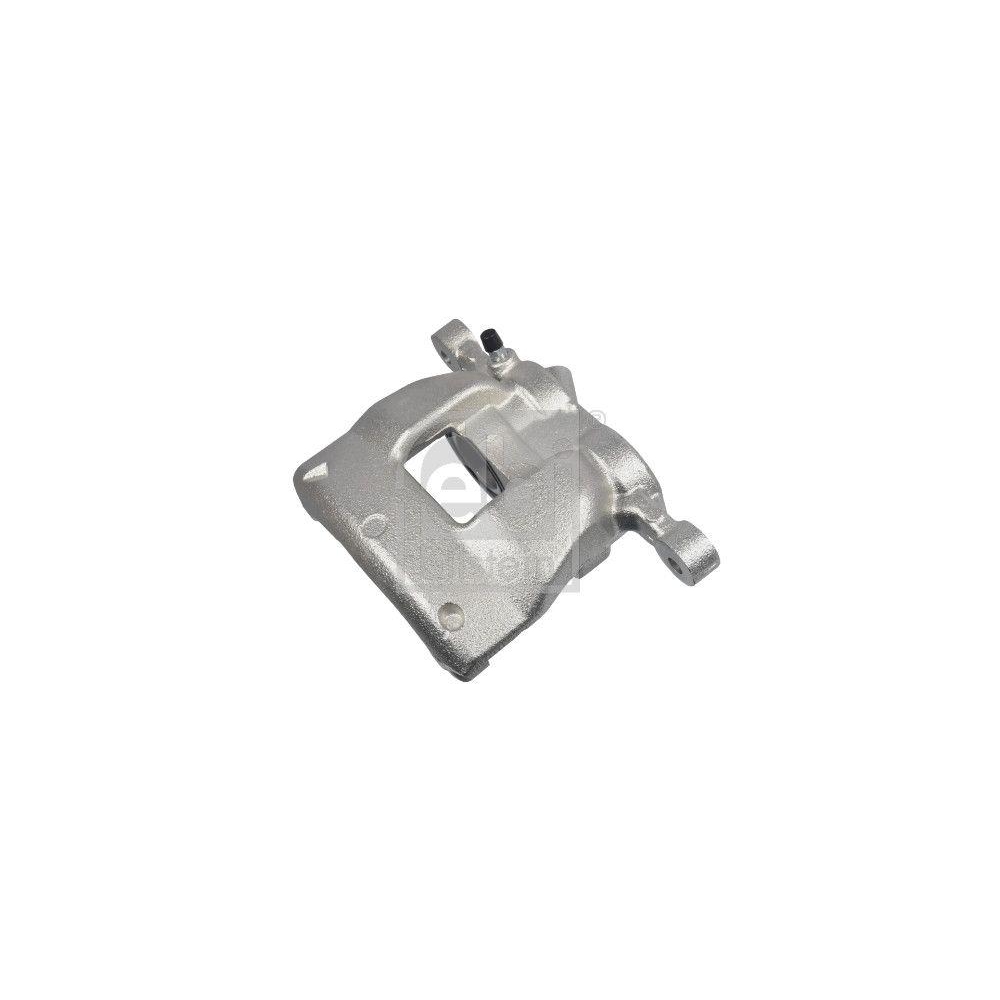 FEBI BILSTEIN Bremssattel 182006 f&uuml;r FORD FORD MOTOR COMPANY, Vorderachse rechts