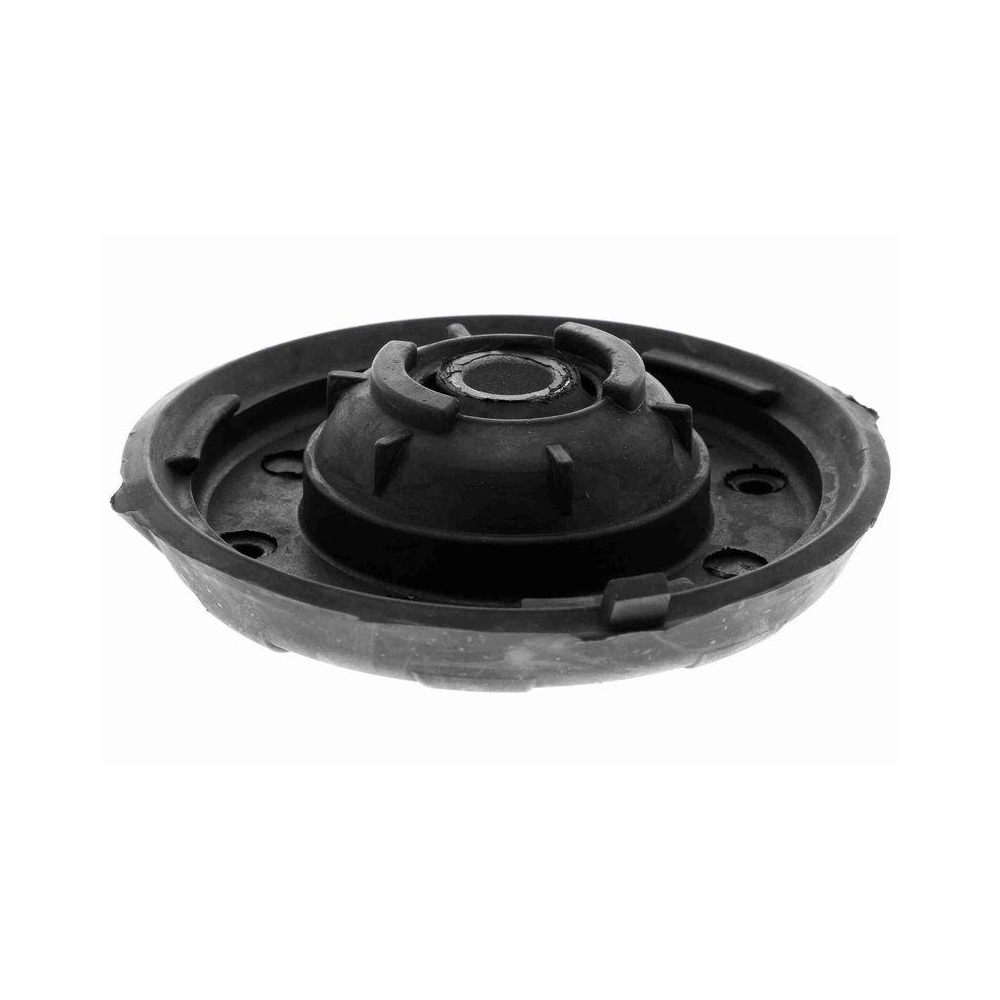 Federbeinst&uuml;tzlager VAICO V42-0631 Green Mobility Parts f&uuml;r PEUGEOT, Vorderachse