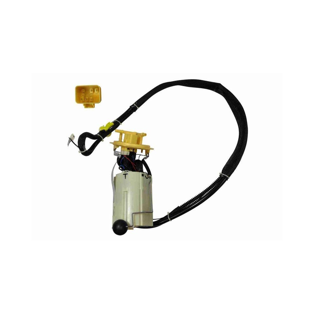Kraftstoff-Fördereinheit VEMO V95-09-0006 Original VEMO Qualität für VOLVO