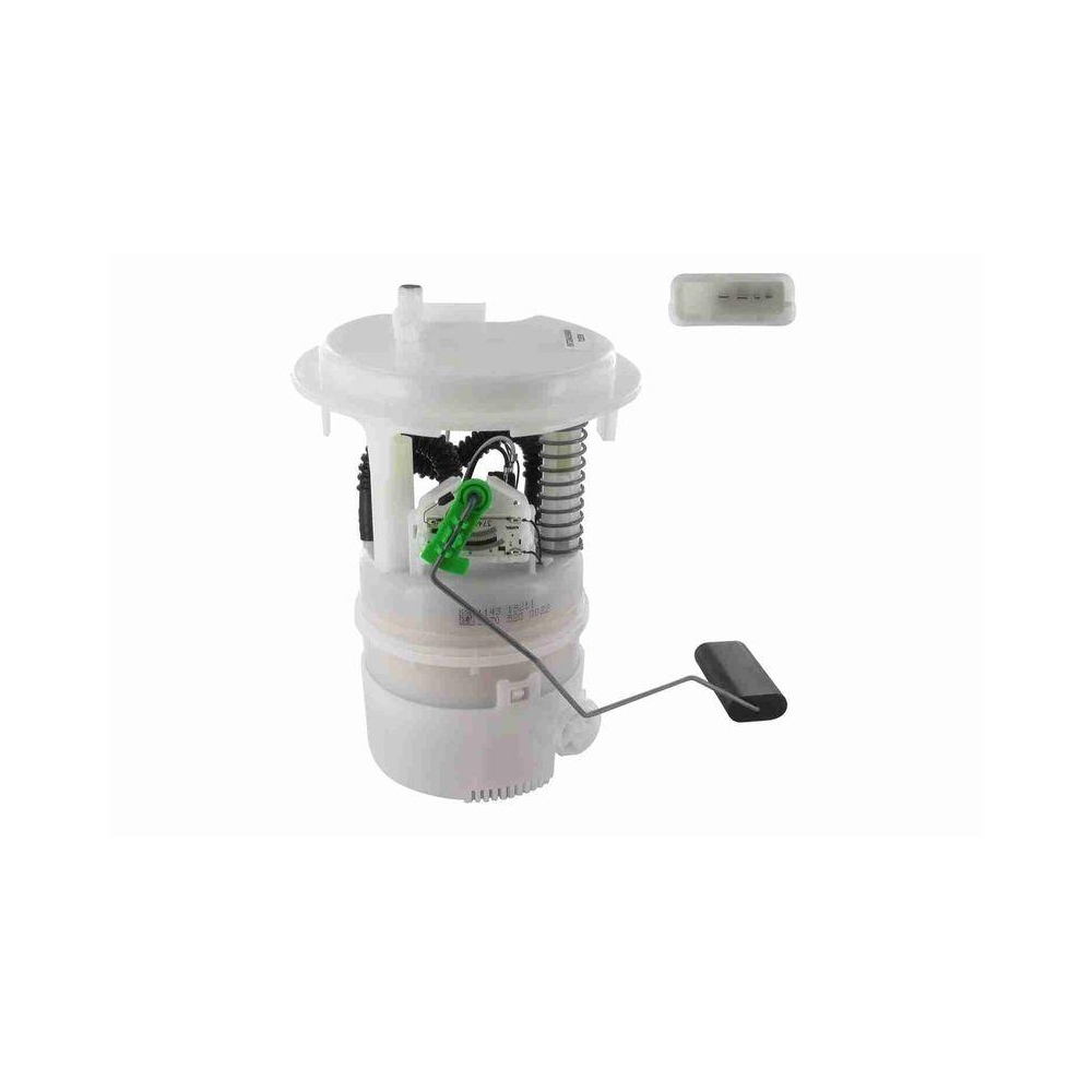 Kraftstoff-F&ouml;rdereinheit VEMO V42-09-0021 Original VEMO Qualit&auml;t f&uuml;r CITRO&Euml;N