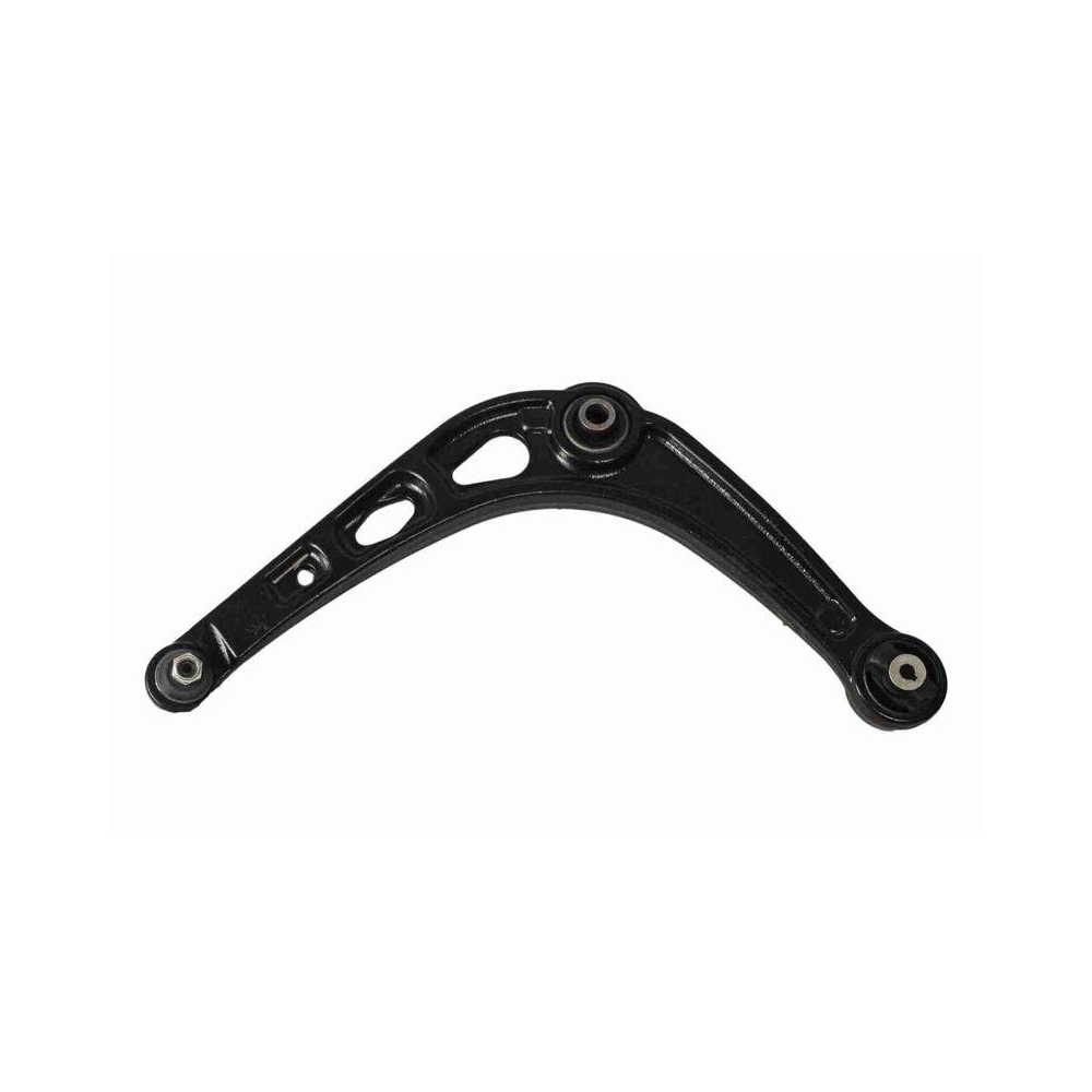 Lenker, Radaufh&auml;ngung VAICO V46-0133 Original VAICO Qualit&auml;t f&uuml;r RENAULT, links