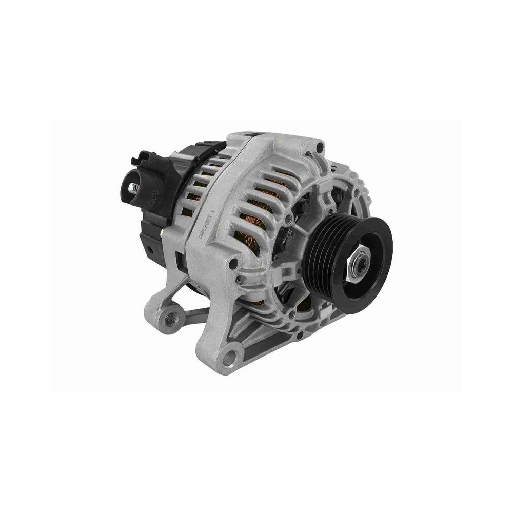 Generator VEMO V22-13-90110 Original VEMO Qualit&auml;t f&uuml;r ALFA ROMEO CITRO&Euml;N FIAT