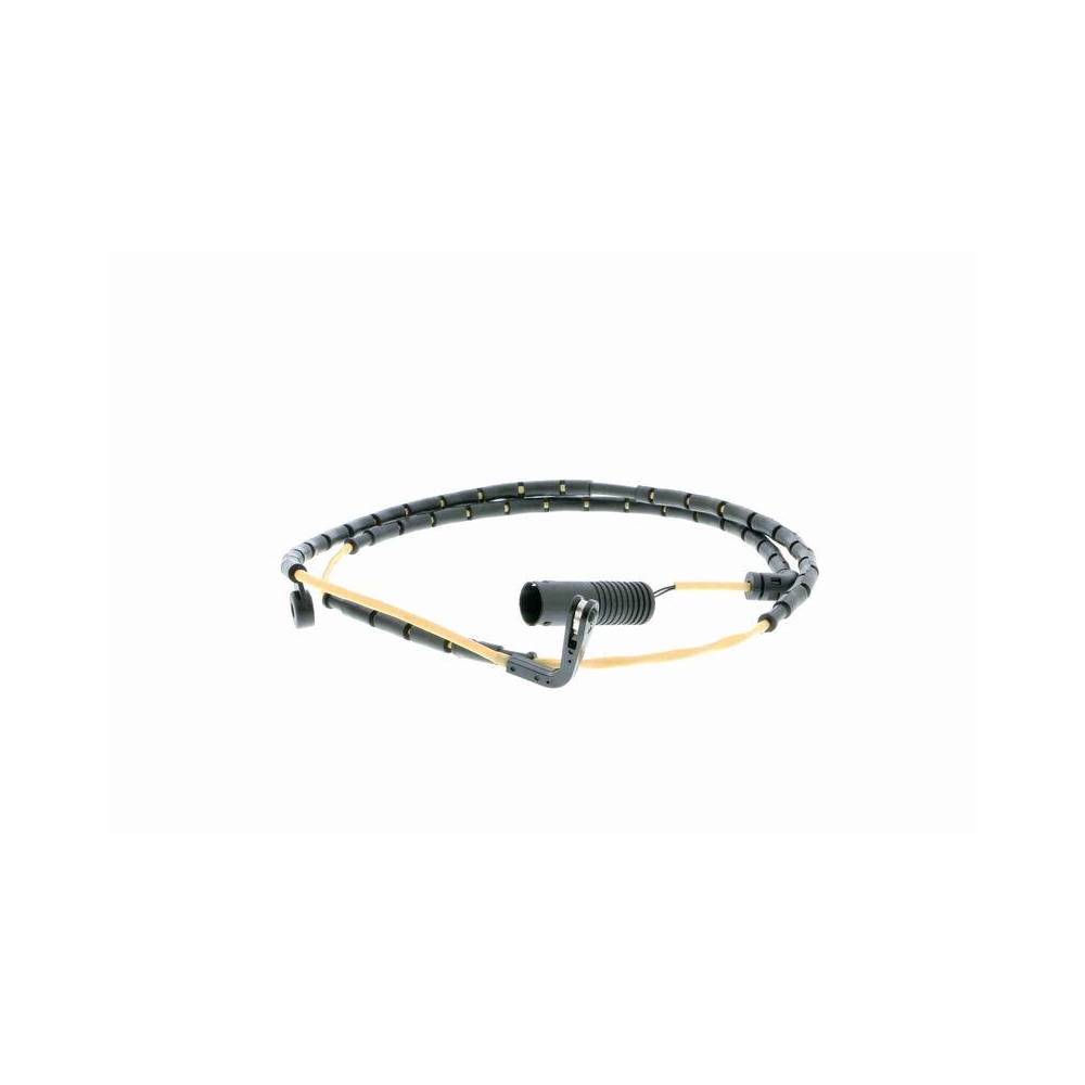 Warnkontakt, Bremsbelagverschlei&szlig; VEMO V48-72-0009 Original VEMO Qualit&auml;t f&uuml;r