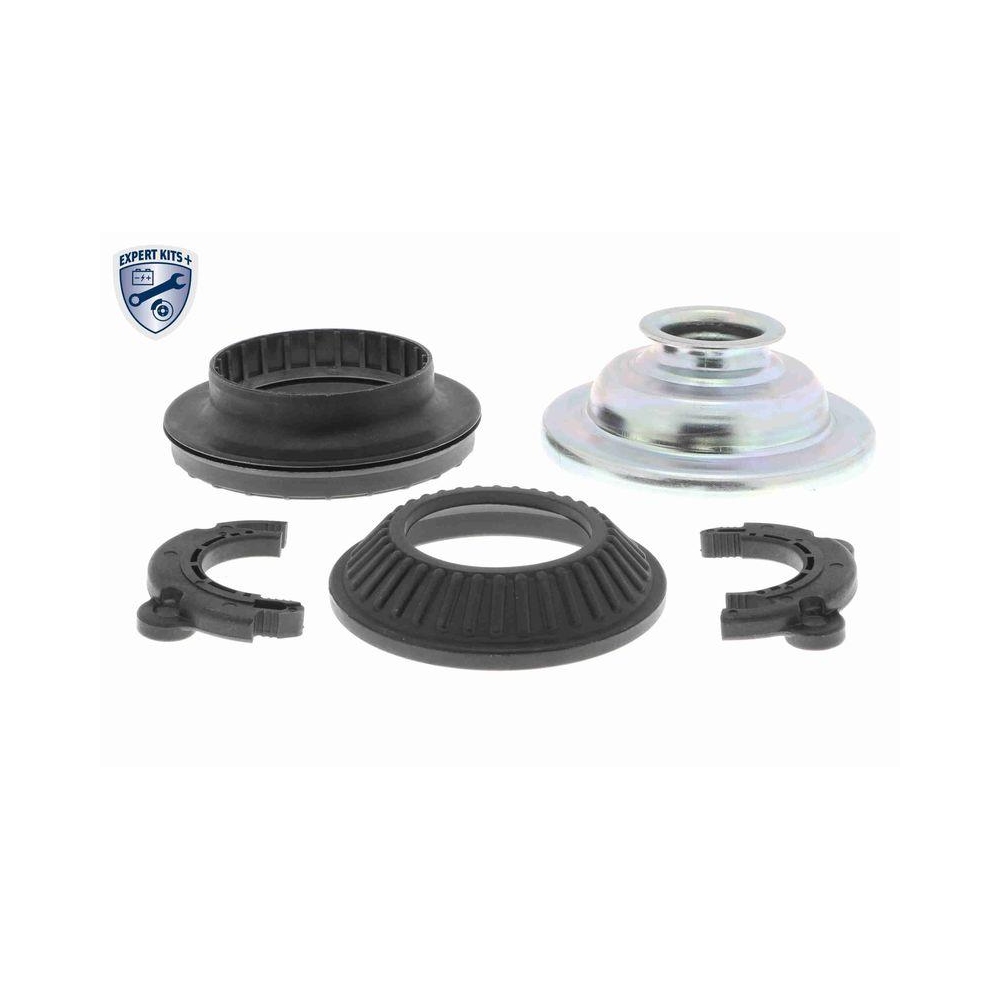 Reparatursatz, Federbeinstützlager VAICO V40-0550-1 EXPERT KITS + für OPEL