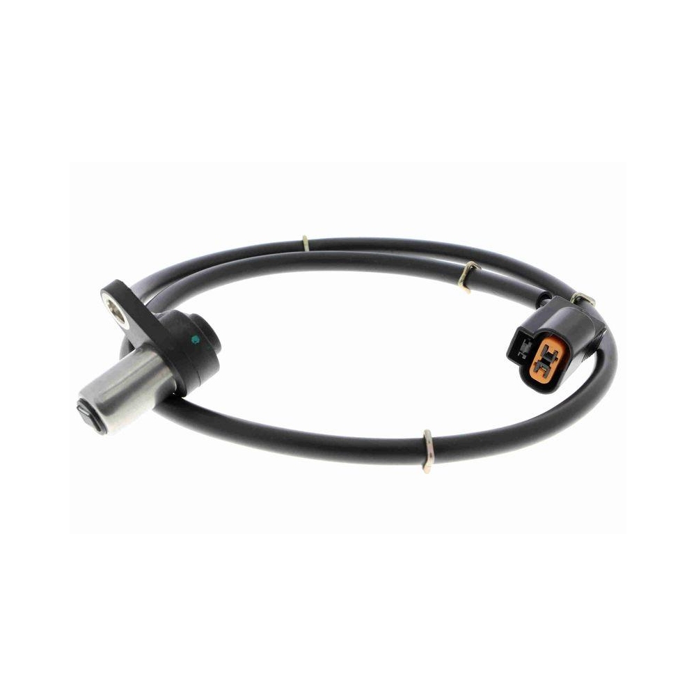Sensor, Raddrehzahl VEMO V37-72-0043 Original VEMO Qualit&auml;t f&uuml;r MITSUBISHI