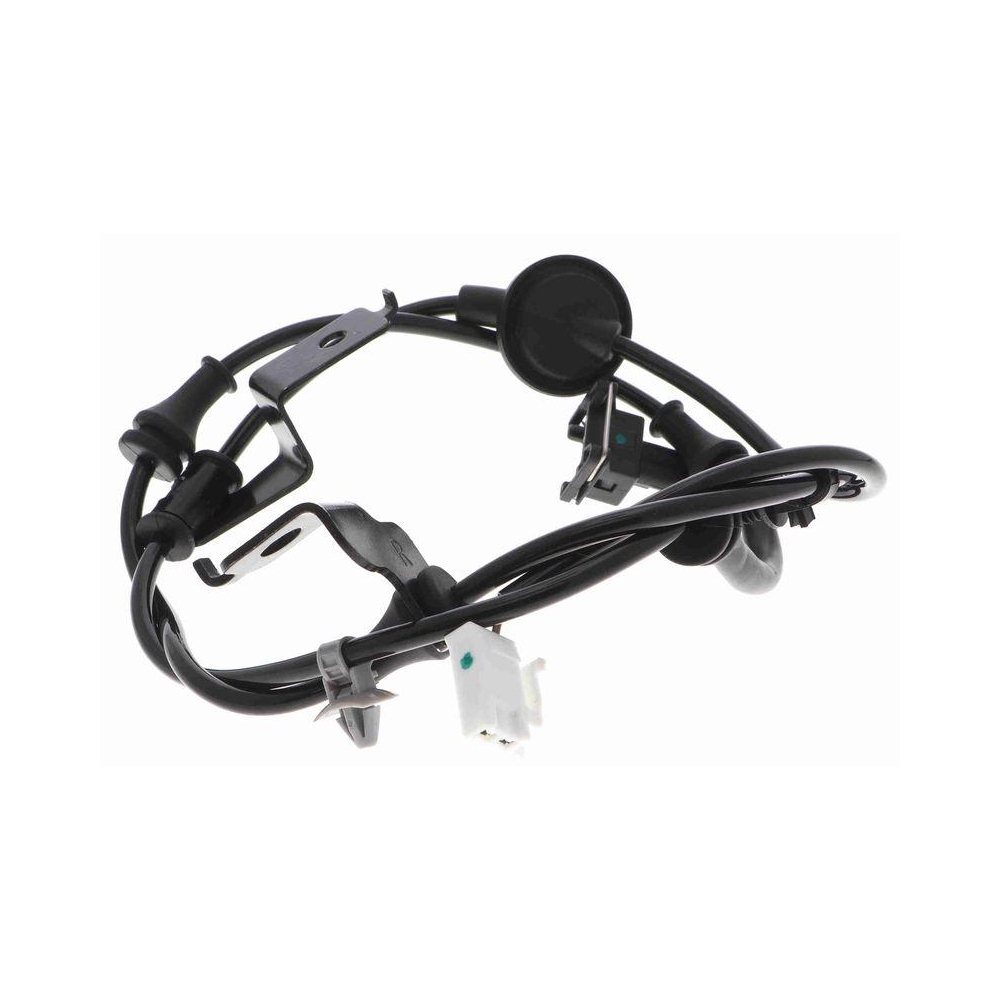 ABS-Verbindungskabel VEMO V52-72-0250 Original VEMO Qualit&auml;t f&uuml;r HYUNDAI