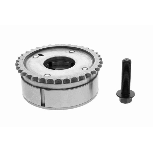 ACKOJA A70-1505 Nockenwellenversteller Original ACKOJA Qualit&auml;t f&uuml;r TOYOTA