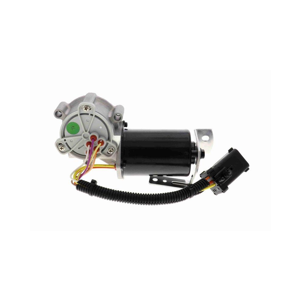 Stellelement, Verteilergetriebe VEMO V25-86-0008 Original VEMO Qualität für