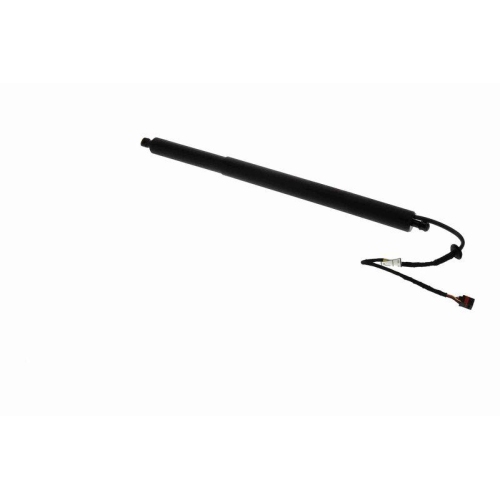 ACKOJA A52-55-0004 Elektromotor, Heckklappe Green Mobility Parts f&uuml;r HYUNDAI