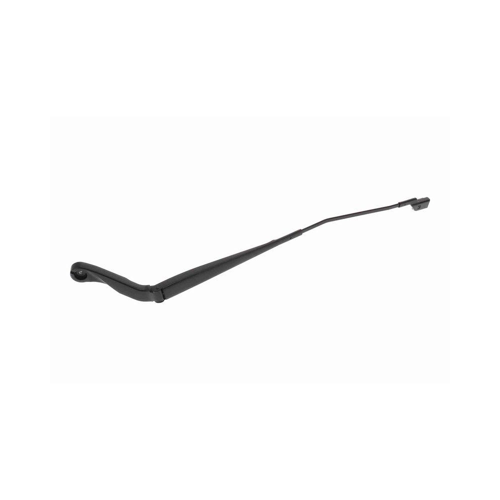 Wischarm, Scheibenreinigung VAICO V24-1526 Green Mobility Parts für CITROËN FIAT