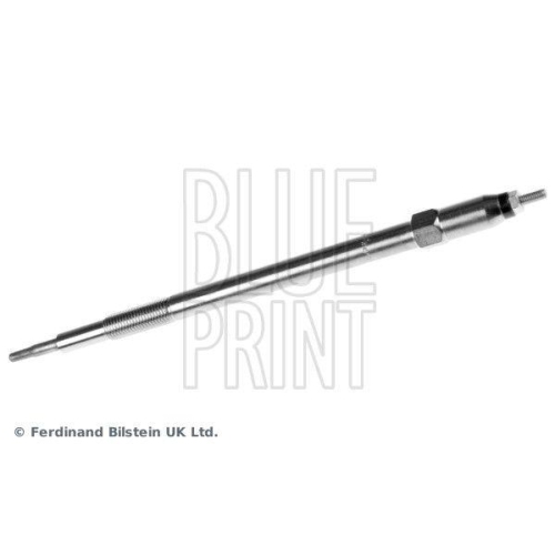 Gl&uuml;hkerze BLUE PRINT ADBP180116 f&uuml;r NISSAN OPEL RENAULT VAUXHALL