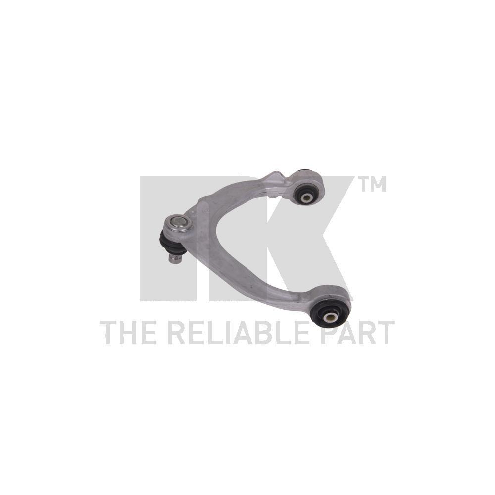 Lenker, Radaufh&auml;ngung NK 5011559 f&uuml;r BMW, Vorderachse links, oben