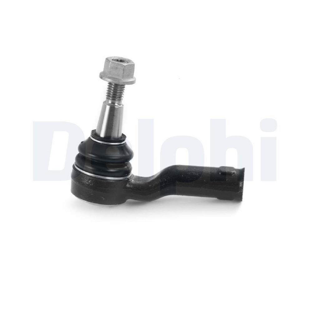 DELPHI TA3423 Spurstangenkopf f&uuml;r LAND ROVER, Vorderachse