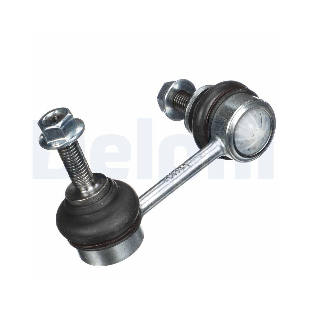 DELPHI TC5062 Stange/Strebe, Stabilisator f&uuml;r PORSCHE, Hinterachse rechts
