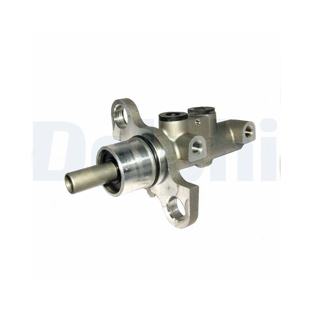 Hauptbremszylinder DELPHI LM80222 für ALFA ROMEO FIAT OPEL SAAB