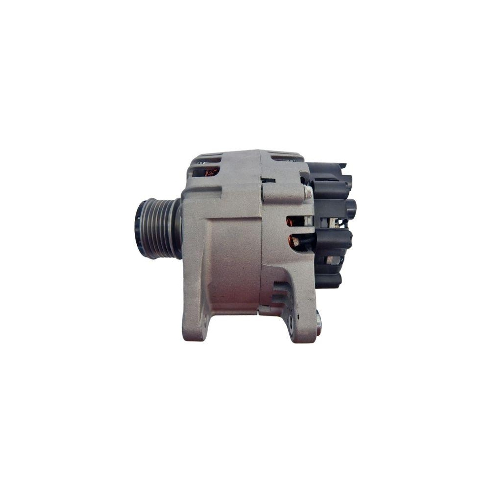 HELLA Generator 8EL 011 713-561 f&uuml;r RENAULT DACIA