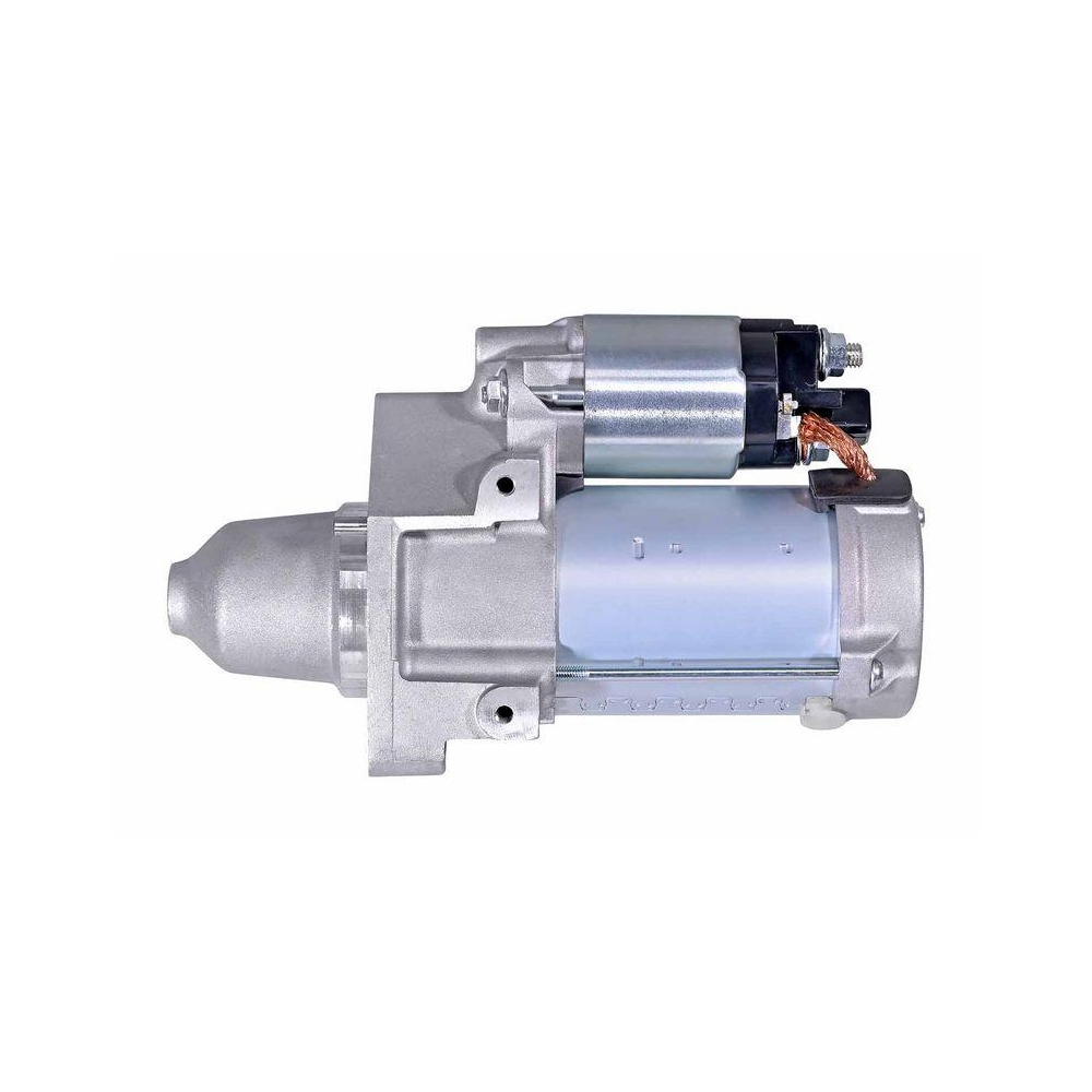 HELLA Starter 8EA 011 613-311 f&uuml;r BMW