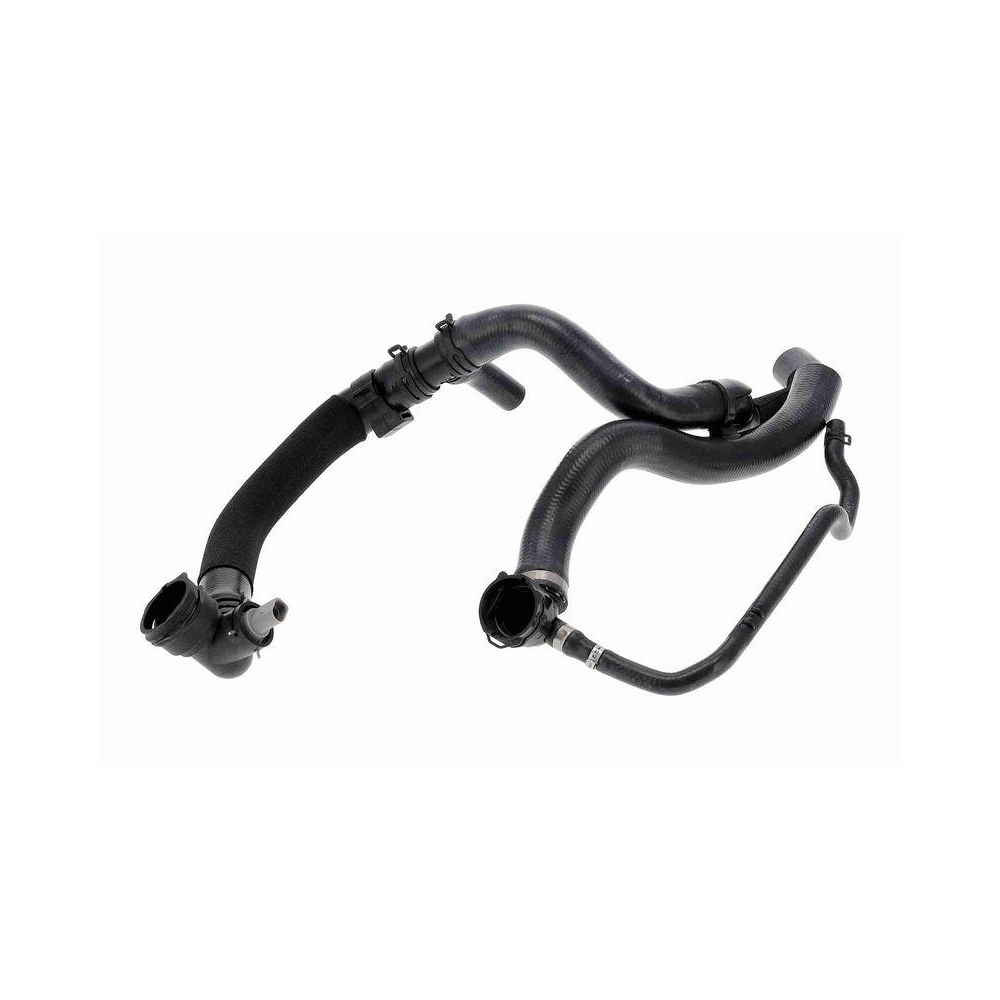 VAICO V10-000119 K&uuml;hlerschlauch Original VAICO Qualit&auml;t f&uuml;r AUDI SEAT SKODA VW