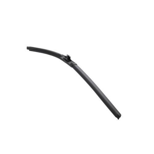 HELLA 9XW 358 335-321 Wischblatt, Universal f&uuml;r