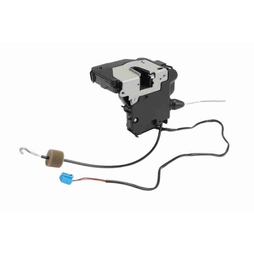 VEMO V30-85-0150 T&uuml;rschloss Original VEMO Qualit&auml;t f&uuml;r MERCEDES-BENZ