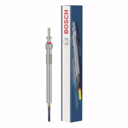 BOSCH 0 250 403 032 Gl&uuml;hkerze Duraterm High Speed f&uuml;r HYUNDAI KIA
