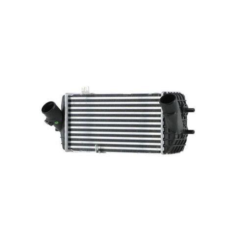 HELLA 8ML 366 340-811 Ladeluftk&uuml;hler f&uuml;r HYUNDAI KIA