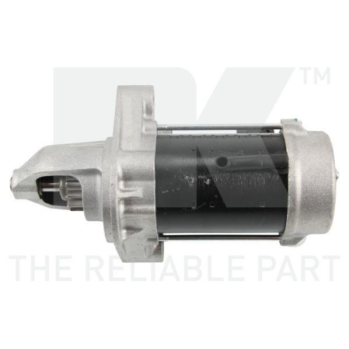 NK 4726012 Starter f&uuml;r HONDA