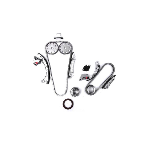 SKF VKML 91017-1 Steuerkettensatz f&uuml;r TOYOTA