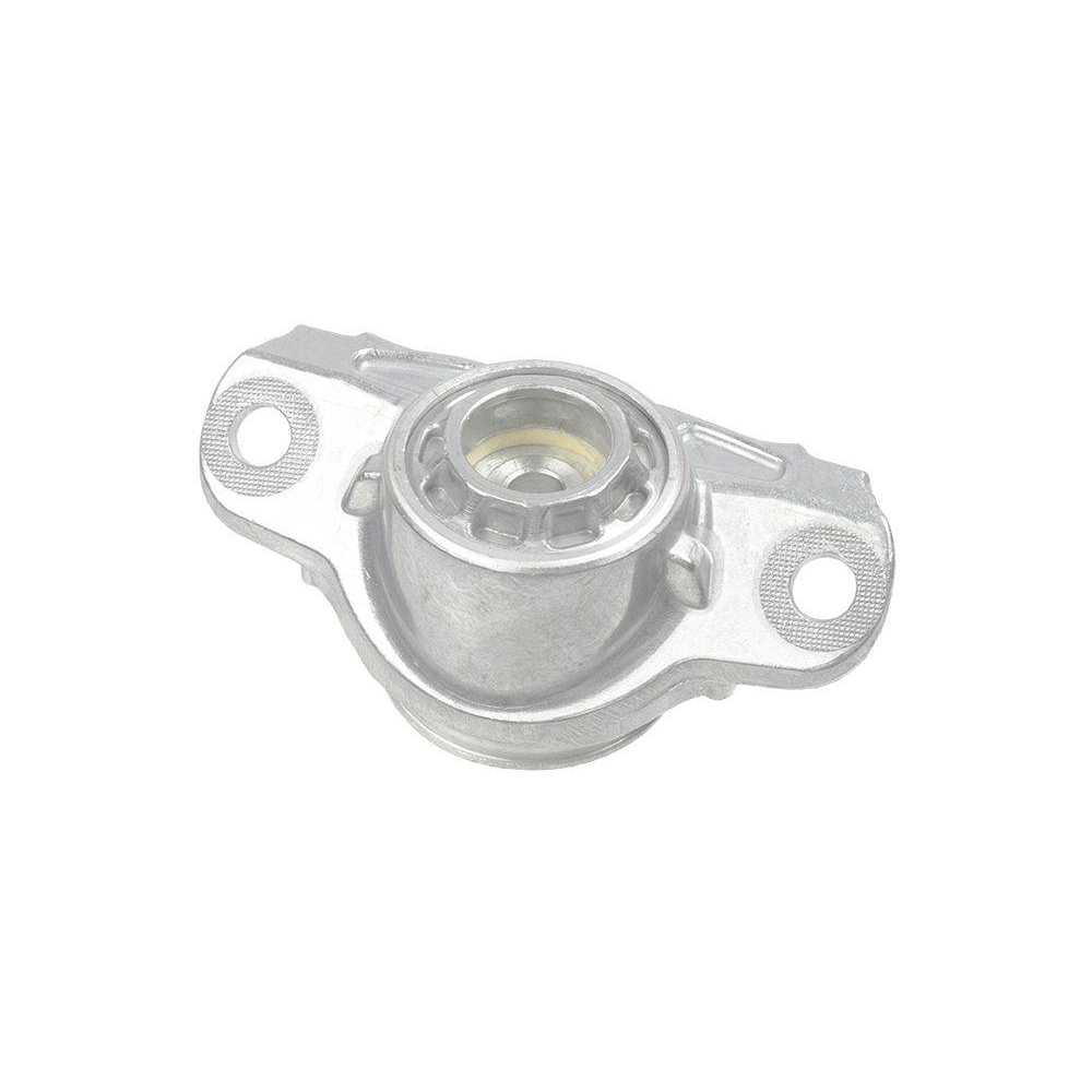 Federbeinst&uuml;tzlager LEMF&Ouml;RDER 37416 01 f&uuml;r SEAT SKODA VW CUPRA AUDI