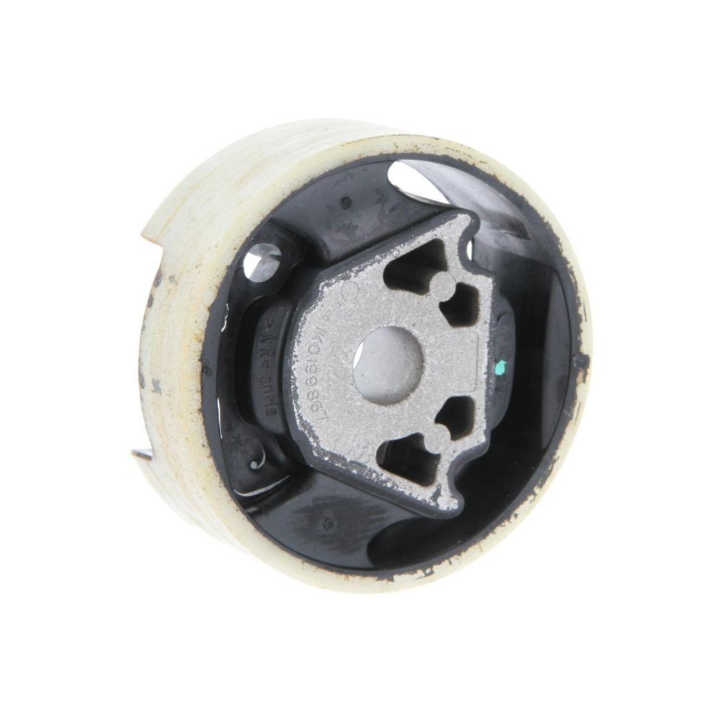 Lagerung, Motor CORTECO 80001306 für AUDI SEAT SKODA VW VW (FAW) VW (SVW), unten