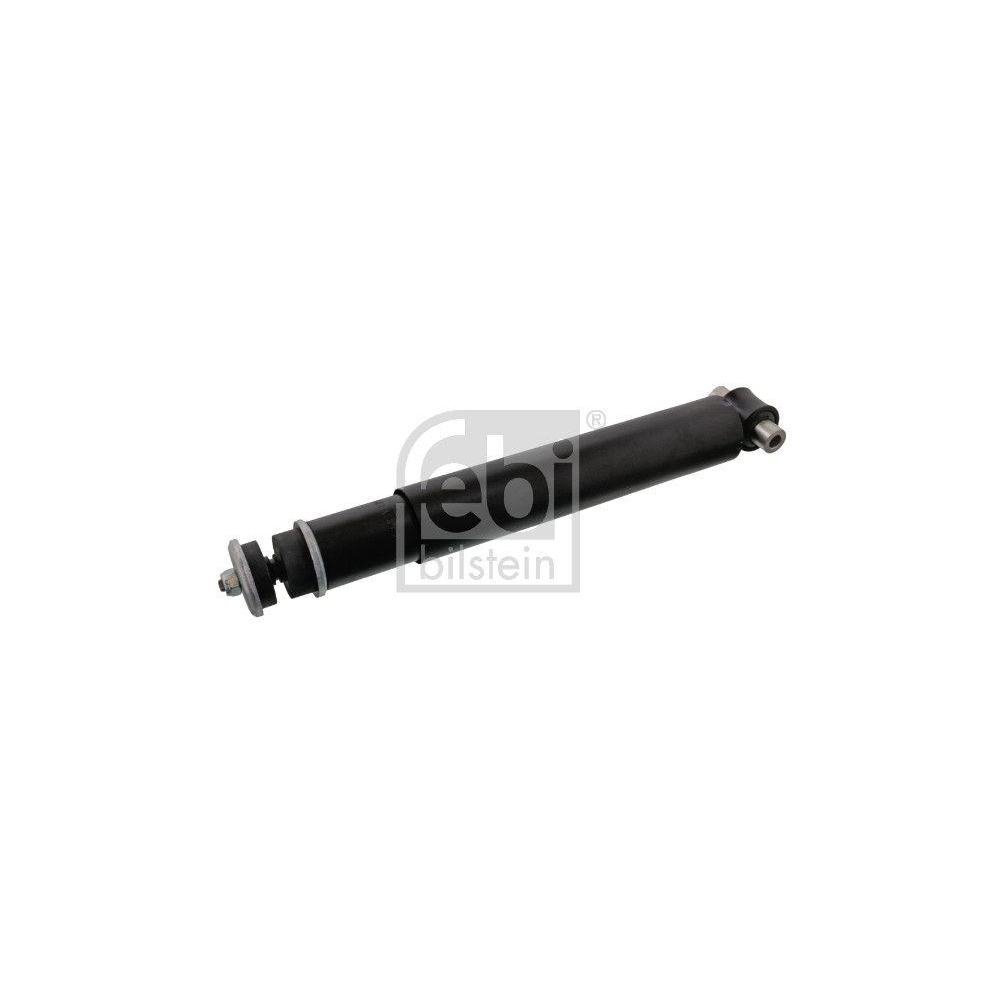 FEBI BILSTEIN Sto&szlig;d&auml;mpfer 20234 f&uuml;r VOLVO, Hinterachse
