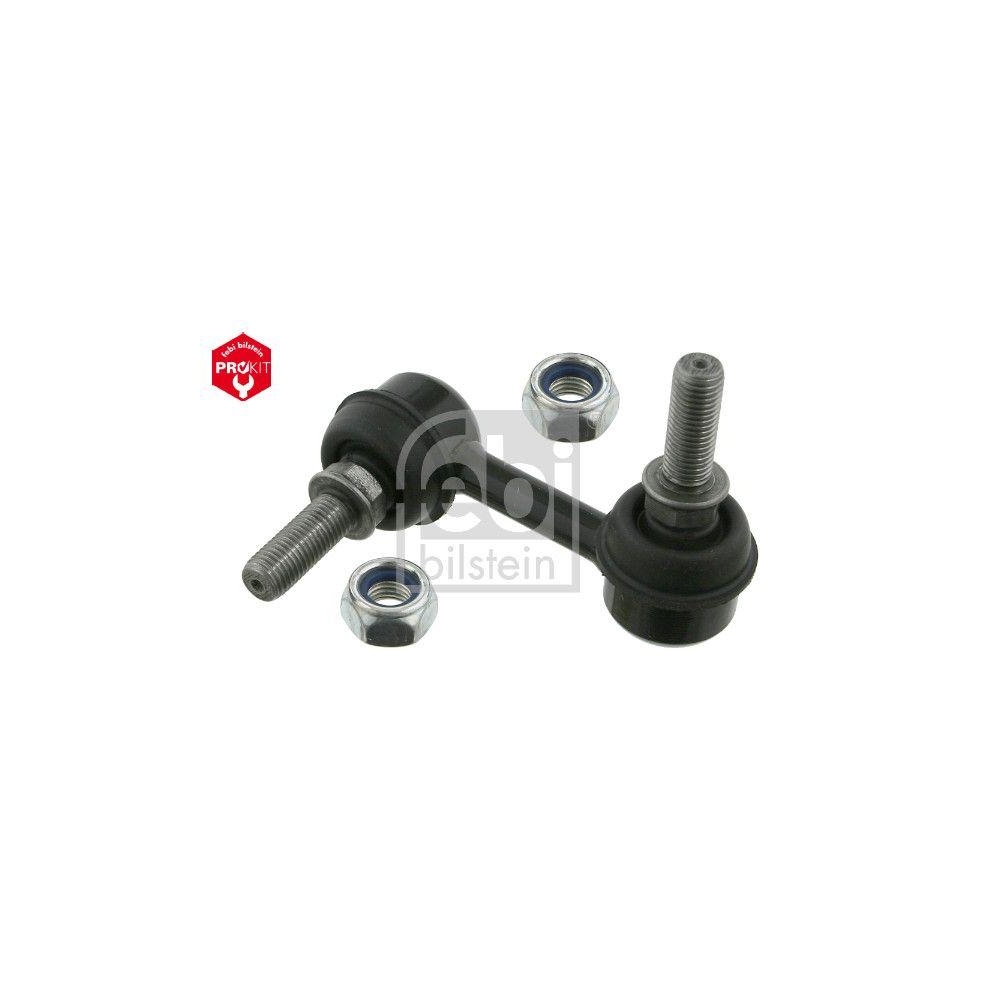 FEBI BILSTEIN Stange/Strebe, Stabilisator 27463 ProKit f&uuml;r NISSAN