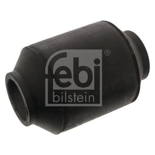 FEBI BILSTEIN Buchse, Federauge 100319 f&uuml;r BPW