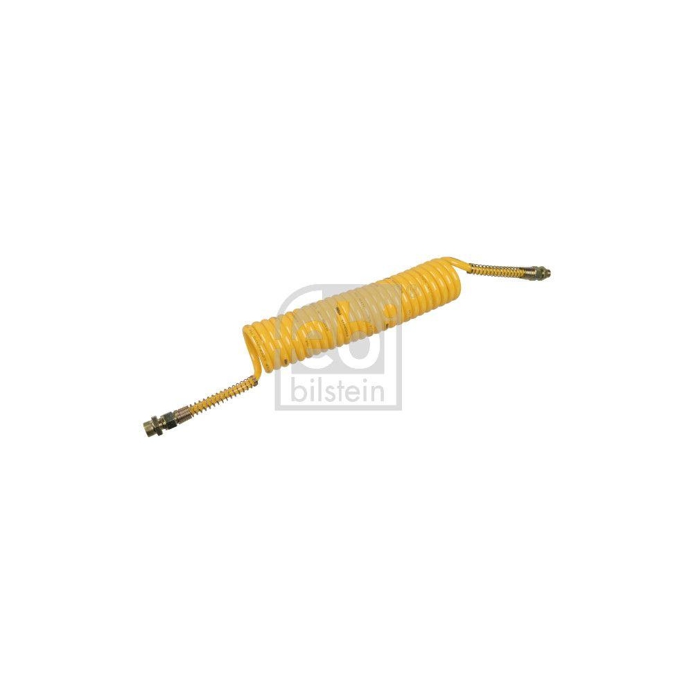 Wendelschlauch FEBI BILSTEIN 104583 für